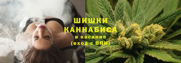 стафф Нязепетровск