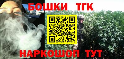 Альфа ПВП Жуковский