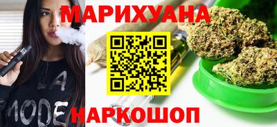 Альфа ПВП Жуковский