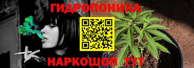 спайс Заволжье