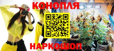 Альфа ПВП Жуковский
